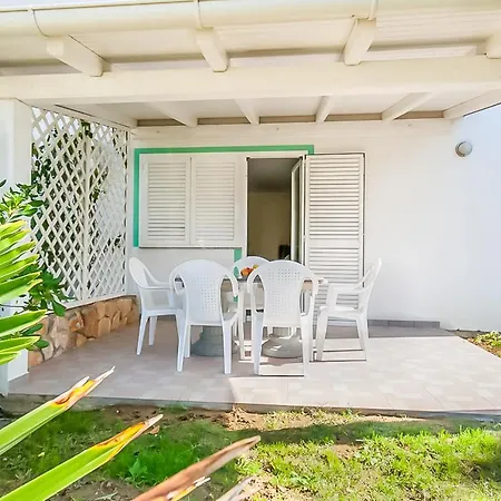 Apartmán Ljubica Garden